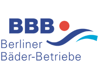 Berliner Bäder Betriebe
