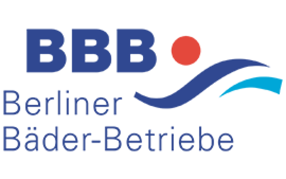 Berliner Bäder Betriebe