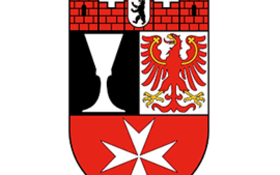 Bezirksamt Neukölln