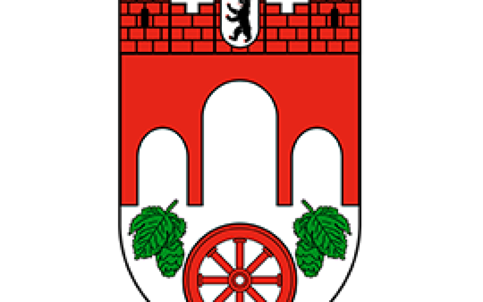 Bezirksamt Pankow