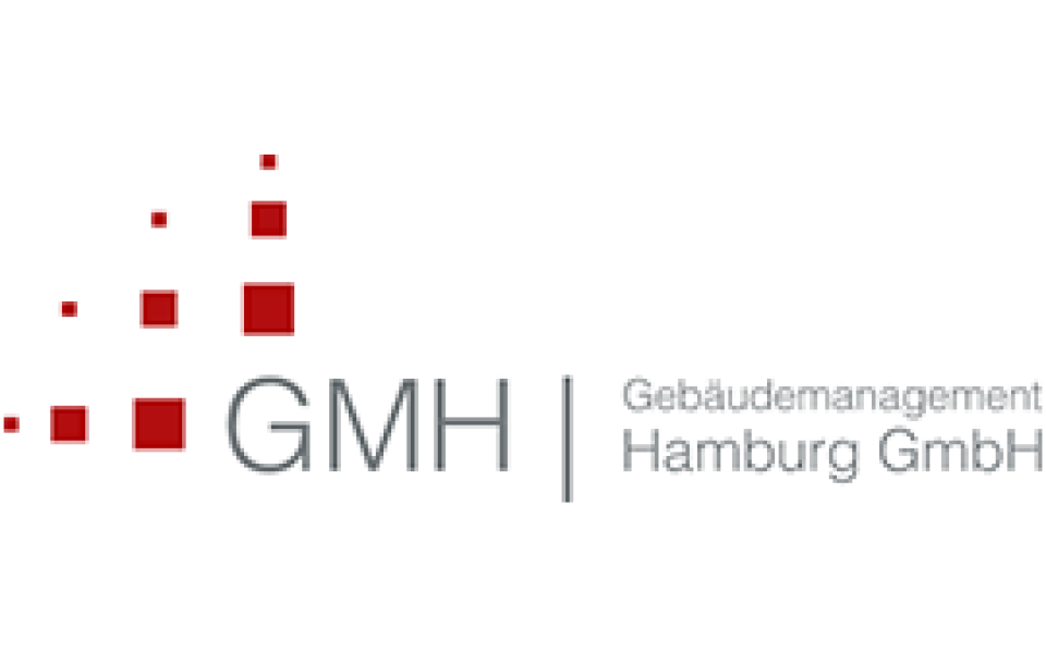 Gebäudemanagement Hamburg GmbH